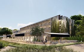 Novotel Thalassa Ile d'Oléron